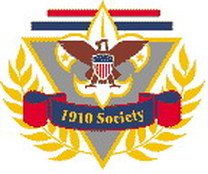 Foundation of Scouting - Theodore Roosevelt Council